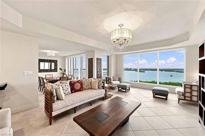 4951 Bonita Bay Blvd 1404, Bonita Springs, Florida 34134