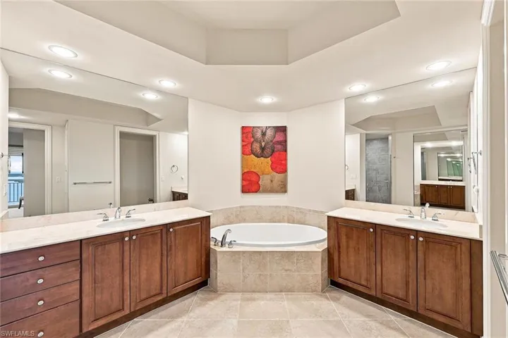 4951 Bonita Bay Blvd 1404, Bonita Springs, Florida 34134