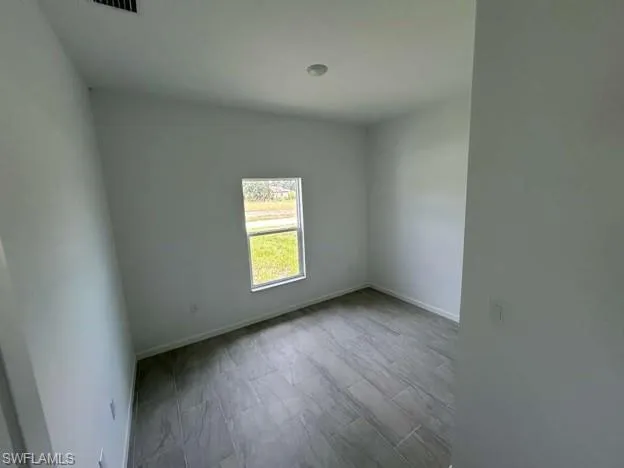1701 Ne 44th Ter, Cape Coral, Florida 33909