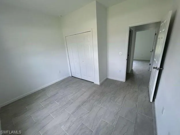 1701 Ne 44th Ter, Cape Coral, Florida 33909