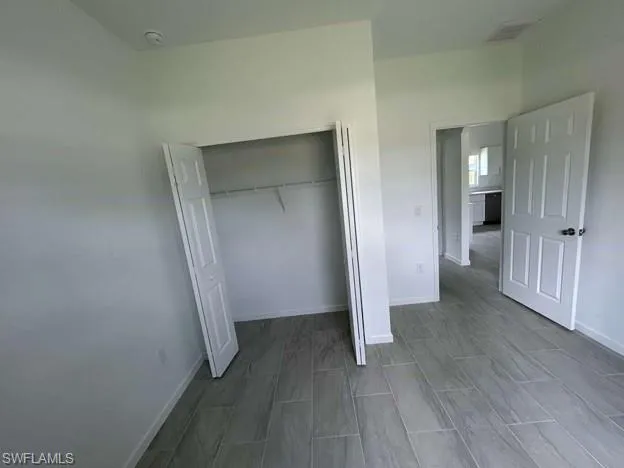 1701 Ne 44th Ter, Cape Coral, Florida 33909
