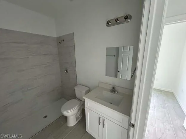 1701 Ne 44th Ter, Cape Coral, Florida 33909