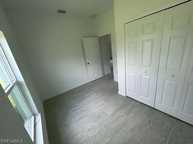 1701 Ne 44th Ter, Cape Coral, Florida 33909