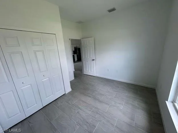 1701 Ne 44th Ter, Cape Coral, Florida 33909