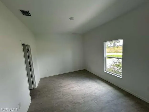 1701 Ne 44th Ter, Cape Coral, Florida 33909