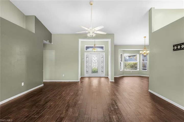 1137 Sw 37th St, Cape Coral, Florida 33914