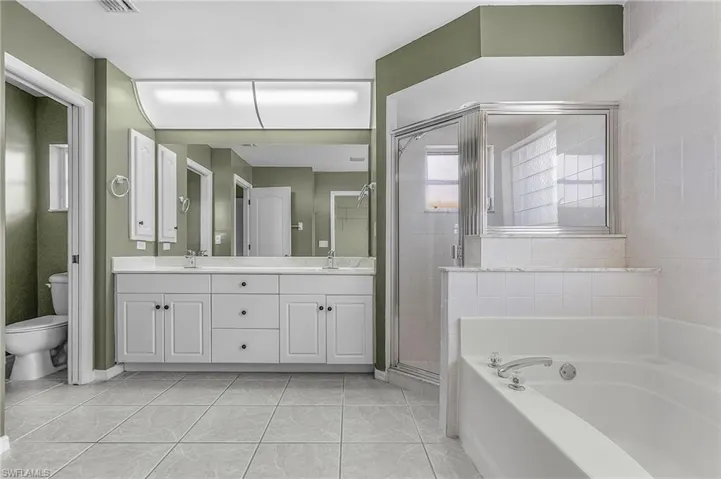 1137 Sw 37th St, Cape Coral, Florida 33914