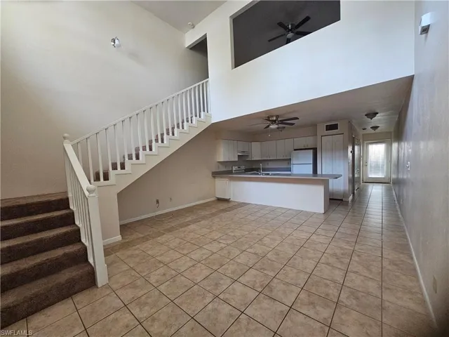 198  Park  AVE, Labelle, FL 33935
