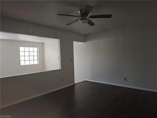 198  Park  AVE, Labelle, FL 33935