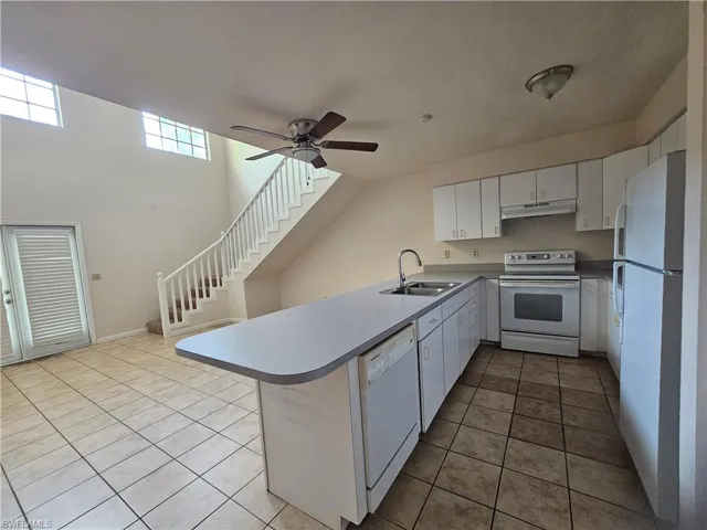 198  Park  AVE, Labelle, FL 33935
