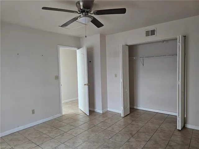 198  Park  AVE, Labelle, FL 33935