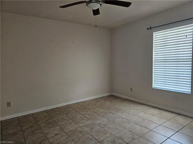 198  Park  AVE, Labelle, FL 33935