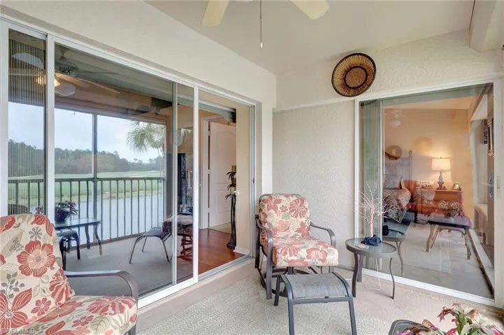 3840  Sawgrass  WAY, Naples, FL 34112