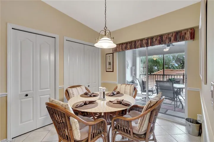 3840  Sawgrass  WAY, Naples, FL 34112