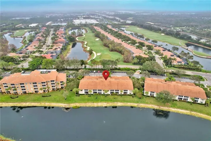 3840  Sawgrass  WAY, Naples, FL 34112