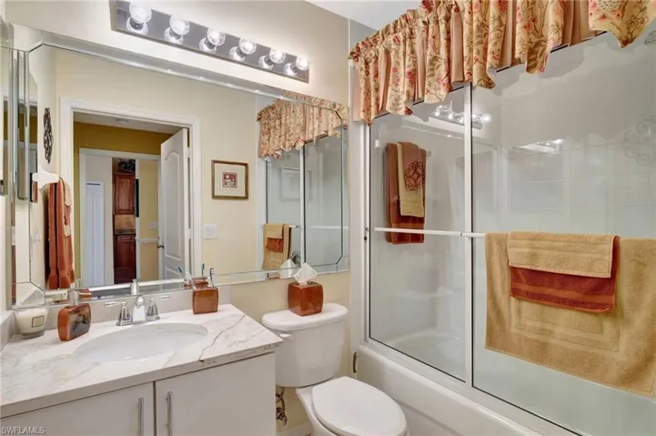 3840  Sawgrass  WAY, Naples, FL 34112