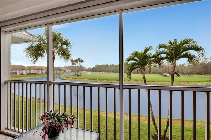 3840  Sawgrass  WAY, Naples, FL 34112