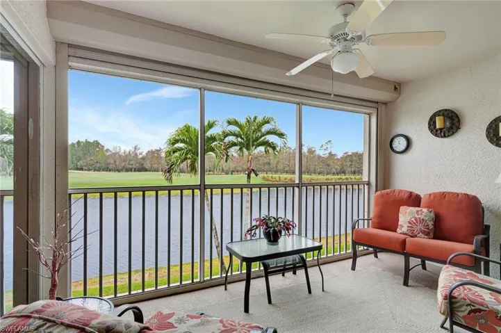 3840  Sawgrass  WAY, Naples, FL 34112