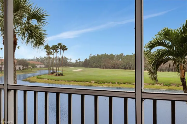 3840  Sawgrass  WAY, Naples, FL 34112