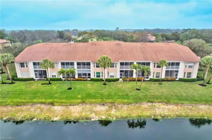 3840  Sawgrass  WAY, Naples, FL 34112