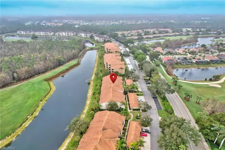 3840  Sawgrass  WAY, Naples, FL 34112