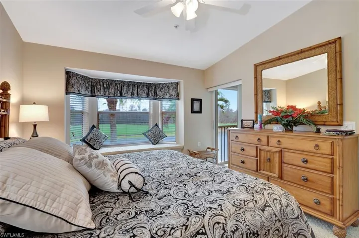 3840  Sawgrass  WAY, Naples, FL 34112