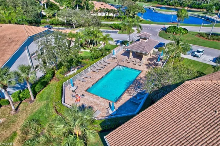 3840  Sawgrass  WAY, Naples, FL 34112