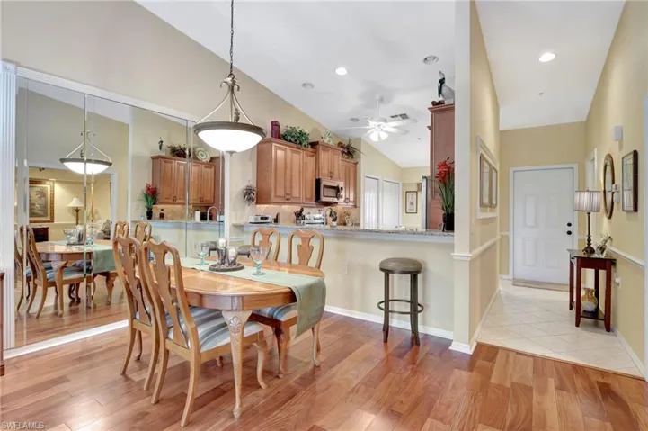 3840  Sawgrass  WAY, Naples, FL 34112