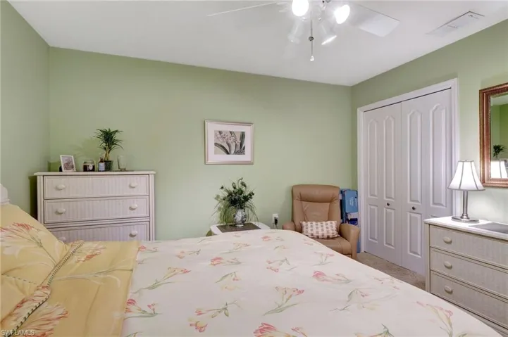 3840  Sawgrass  WAY, Naples, FL 34112