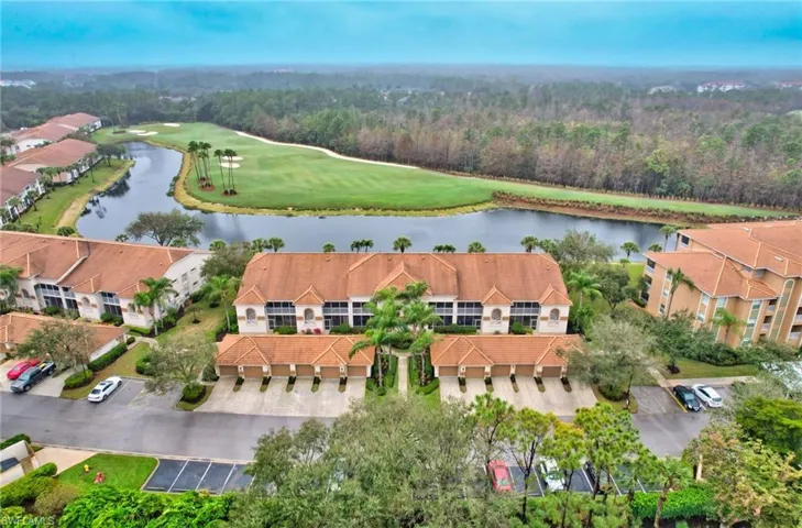 3840  Sawgrass  WAY, Naples, FL 34112