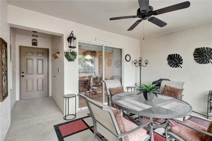 3840  Sawgrass  WAY, Naples, FL 34112