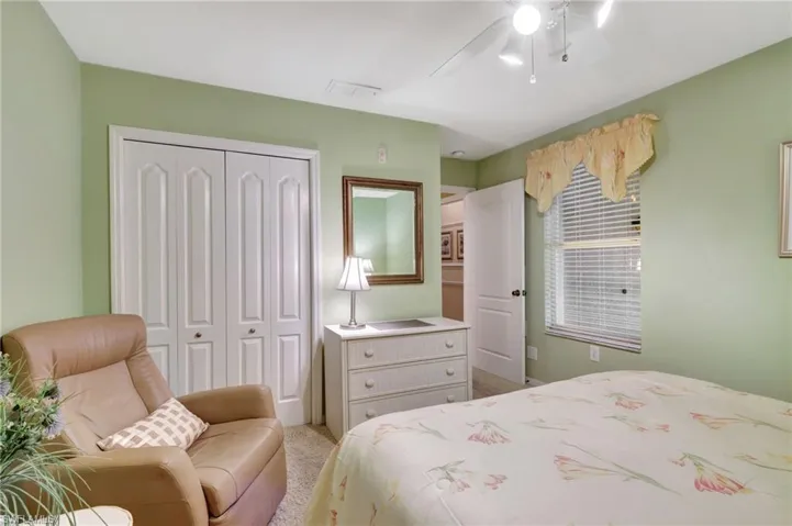 3840  Sawgrass  WAY, Naples, FL 34112