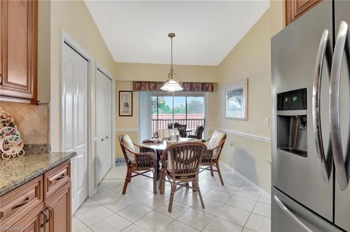 3840  Sawgrass  WAY, Naples, FL 34112