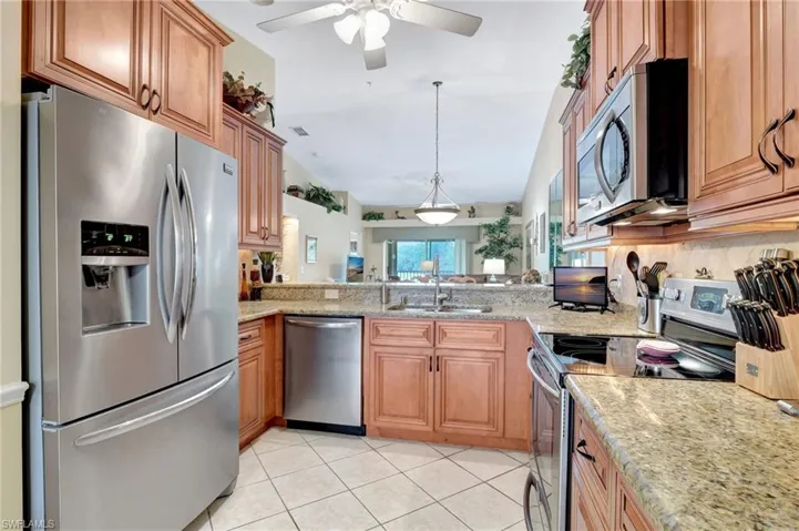 3840  Sawgrass  WAY, Naples, FL 34112
