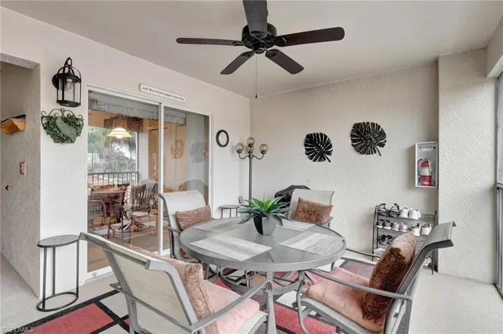3840  Sawgrass  WAY, Naples, FL 34112