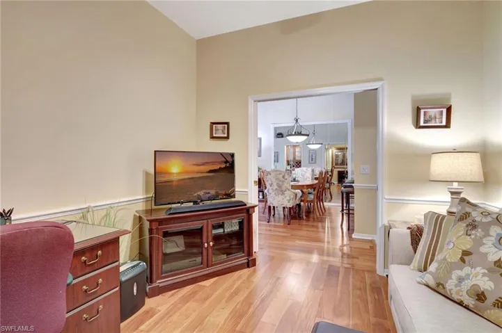 3840  Sawgrass  WAY, Naples, FL 34112