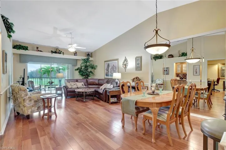 3840  Sawgrass  WAY, Naples, FL 34112