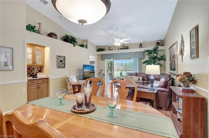 3840  Sawgrass  WAY, Naples, FL 34112