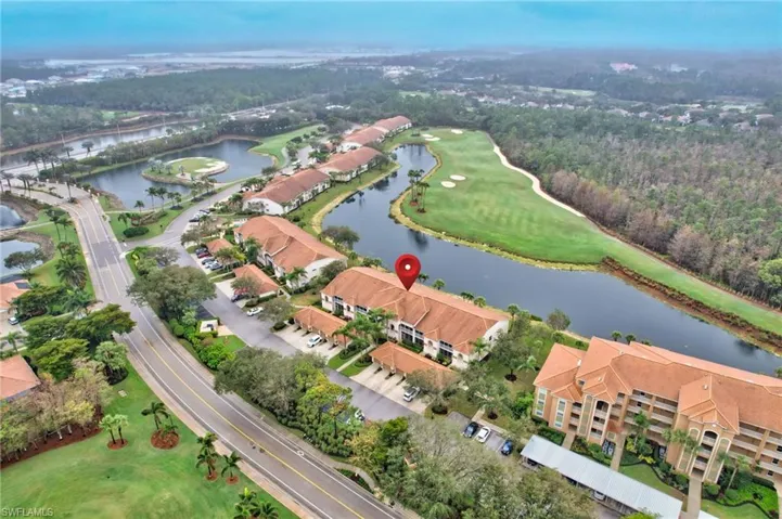 3840  Sawgrass  WAY, Naples, FL 34112