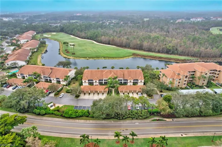 3840  Sawgrass  WAY, Naples, FL 34112