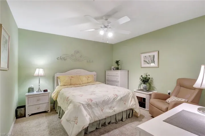 3840  Sawgrass  WAY, Naples, FL 34112