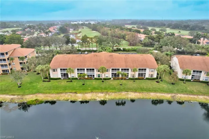 3840  Sawgrass  WAY, Naples, FL 34112