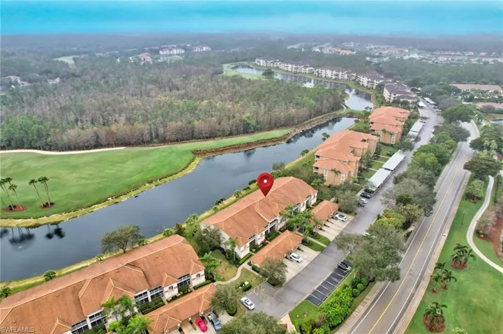 3840  Sawgrass  WAY, Naples, FL 34112