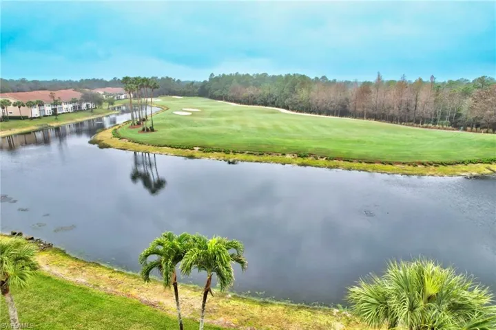 3840  Sawgrass  WAY, Naples, FL 34112