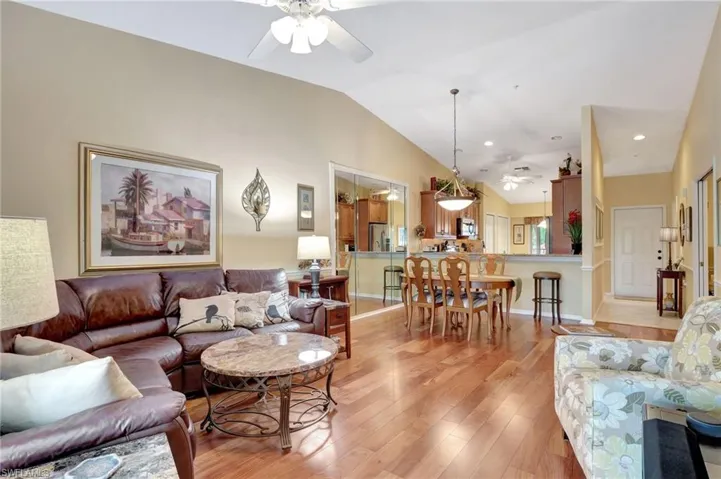 3840  Sawgrass  WAY, Naples, FL 34112
