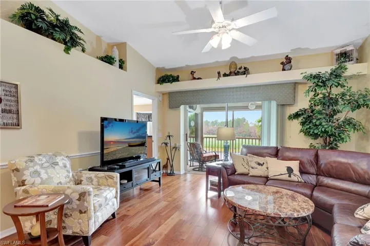 3840  Sawgrass  WAY, Naples, FL 34112