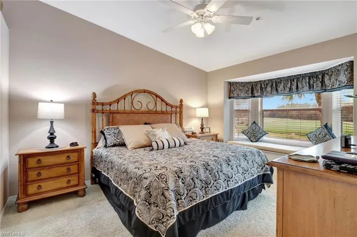 3840  Sawgrass  WAY, Naples, FL 34112