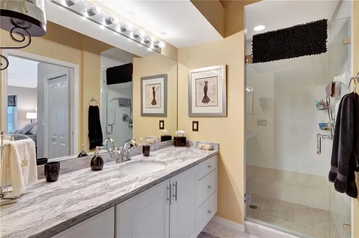 3840  Sawgrass  WAY, Naples, FL 34112