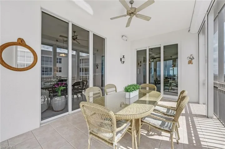 14220 Royal Harbour Ct 1012, Fort Myers, Florida 33908