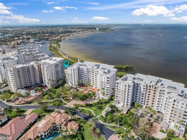 14220 Royal Harbour Ct 1012, Fort Myers, Florida 33908